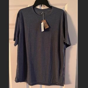 Men's Patagonia Capilene Cool Trail Shirt Size Large